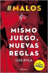 Cover book