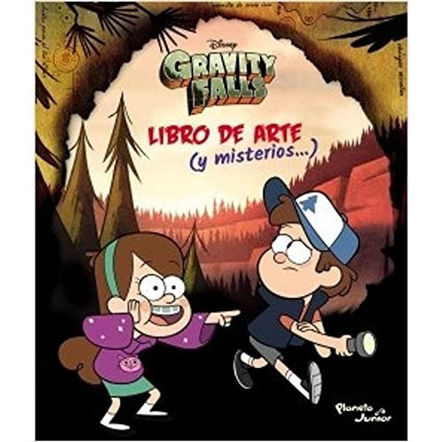 Cover book
