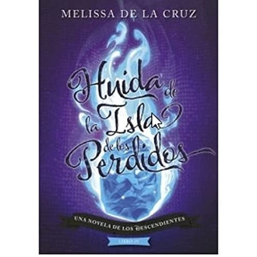 Cover book