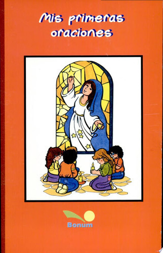 Cover book