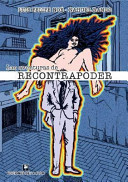 Cover book