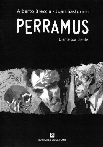 Cover book