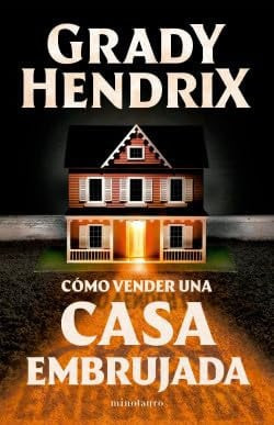Cover book