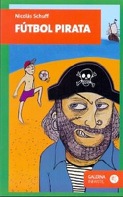 Cover book