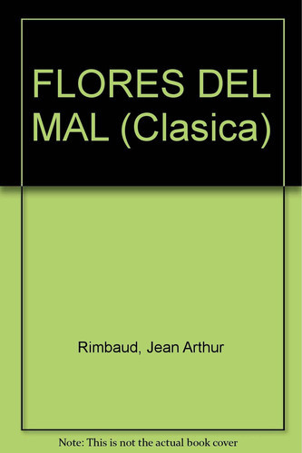 Cover book