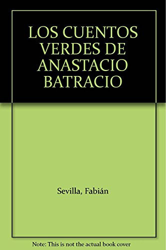 Cover book