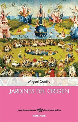 Cover book