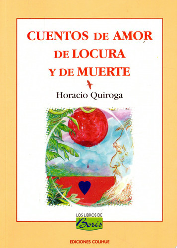 Cover book