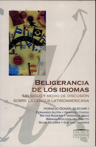 Cover book