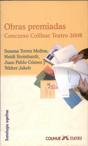 Cover book