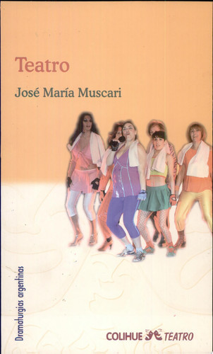 Cover book