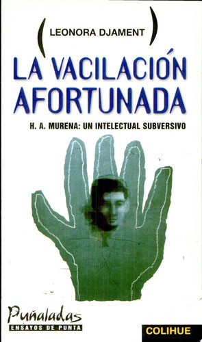 Cover book