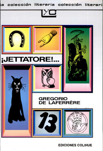 Cover book