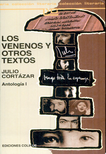 Cover book