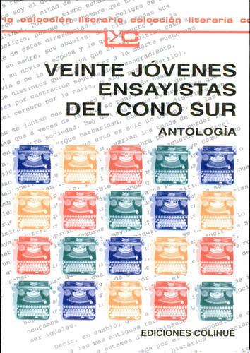 Cover book