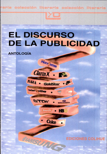 Cover book
