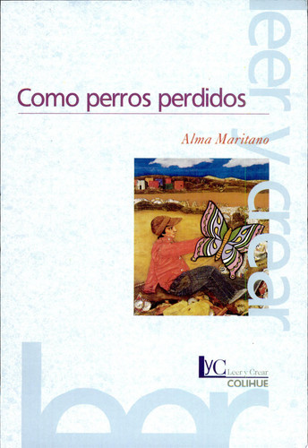 Cover book