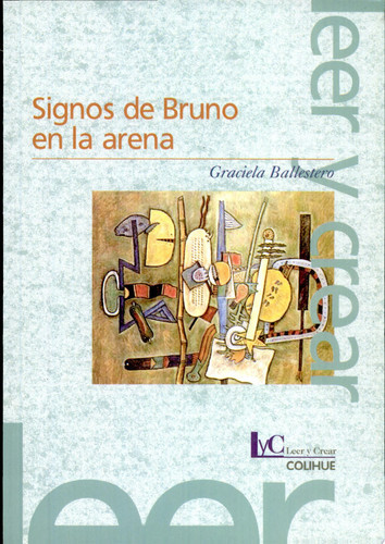 Cover book