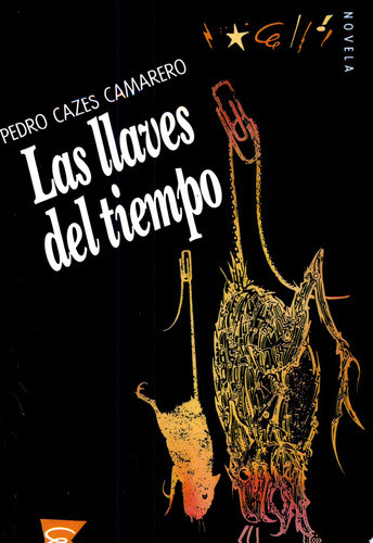 Cover book