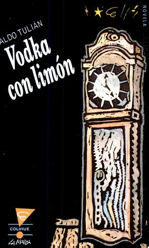 Cover book