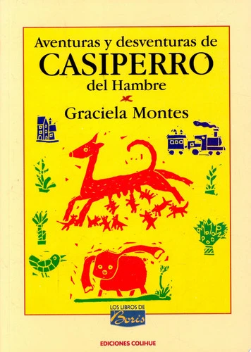 Cover book