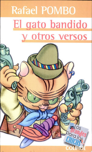 Cover book