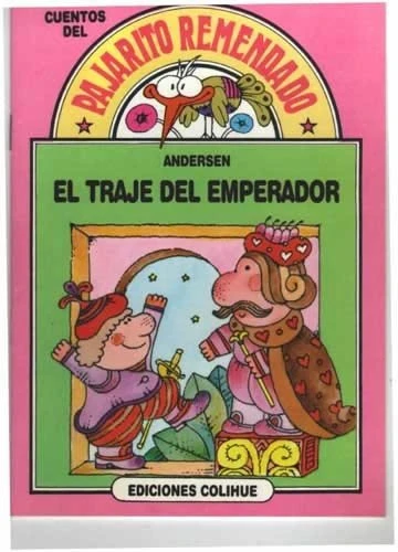 Cover book