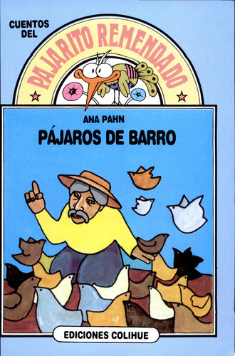 Cover book