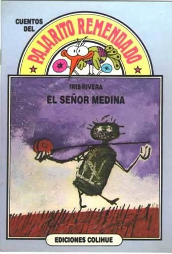 Cover book