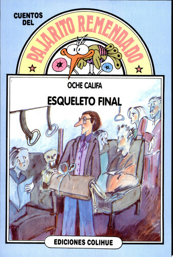 Cover book