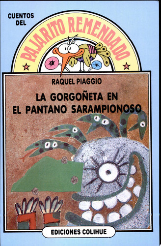 Cover book