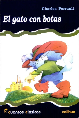 Cover book