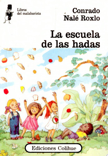 Cover book