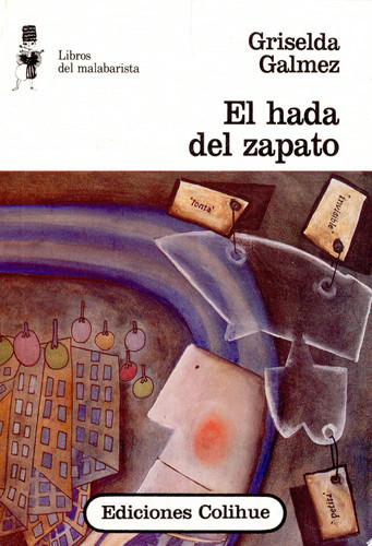 Cover book