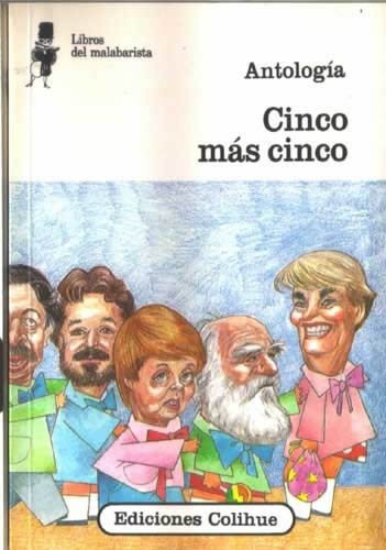 Cover book