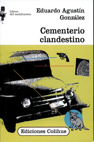 Cover book