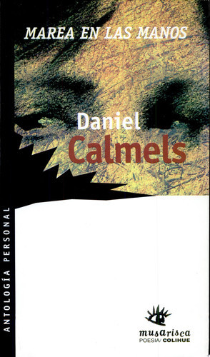 Cover book