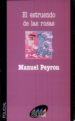 Cover book