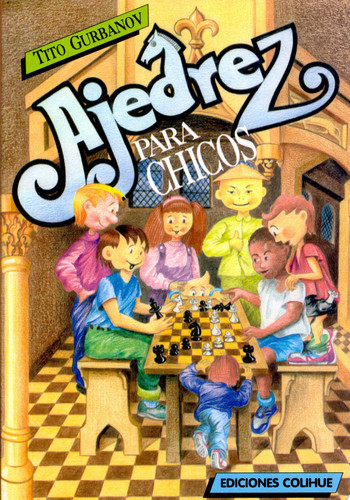 Cover book