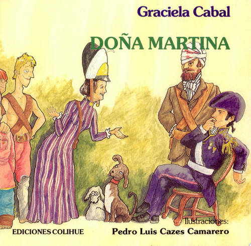 Cover book
