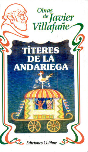 Cover book