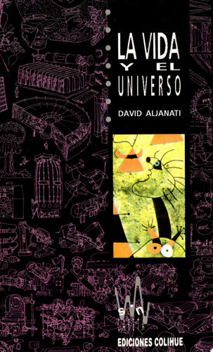 Cover book