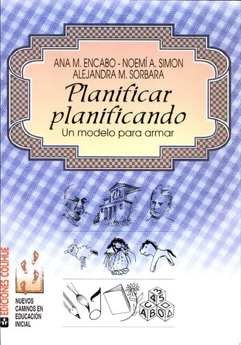 Cover book