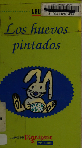 Cover book