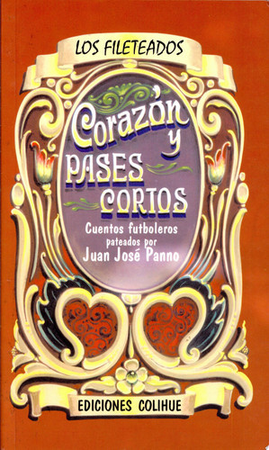 Cover book