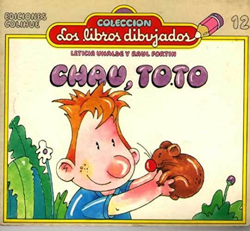 Cover book