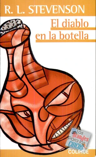 Cover book