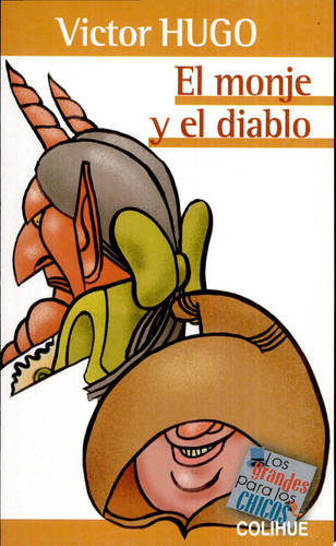 Cover book