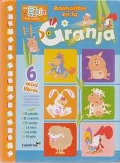 Cover book