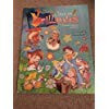 Cover book